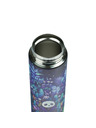 BAAGL  BAAGL Termoláhev Jungle Panda, 450 ml
