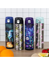 BAAGL  BAAGL Termoláhev Jungle Panda, 450 ml
