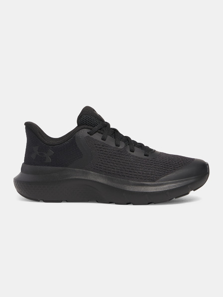 Under Armour Chlapecké boty Under Armour UA BGS Rogue 5