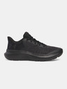 Under Armour Chlapecké boty Under Armour UA BGS Rogue 5