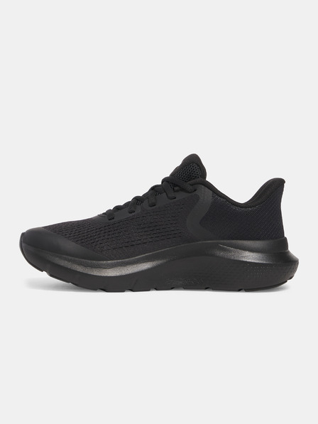 Under Armour Chlapecké boty Under Armour UA BGS Rogue 5