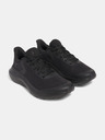 Under Armour Chlapecké boty Under Armour UA BGS Rogue 5