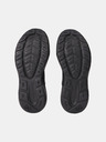 Under Armour Chlapecké boty Under Armour UA BGS Rogue 5