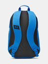 Under Armour Unisexový batoh Under Armour Hustle Sport 6.0 Backpack-BLU
