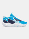 Under Armour Unisexové boty Under Armour UA JET '23