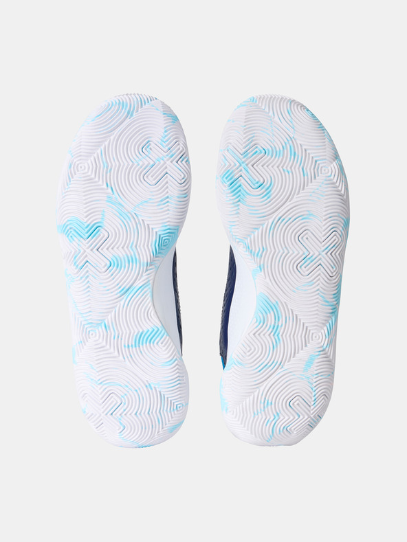 Under Armour Unisexové boty Under Armour UA JET '23