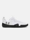 Under Armour Pánské boty Under Armour UA TriBase Reign 6-WHT