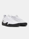 Under Armour Pánské boty Under Armour UA TriBase Reign 6-WHT