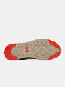 Under Armour Pánské boty Under Armour UA Charged Bandit TR 3-BRN