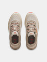 Under Armour Pánské boty Under Armour UA Charged Bandit TR 3-BRN