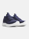 Under Armour Pánské boty Under Armour UA Dynamic 2-BLU