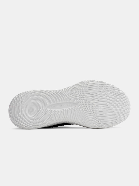 Under Armour Pánské boty Under Armour UA Dynamic 2-BLU