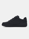 Under Armour Pánské boty Under Armour UA Official-BLK