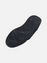 Under Armour Pánské boty Under Armour UA Official-BLK
