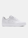 Under Armour Pánské boty Under Armour UA Official-WHT