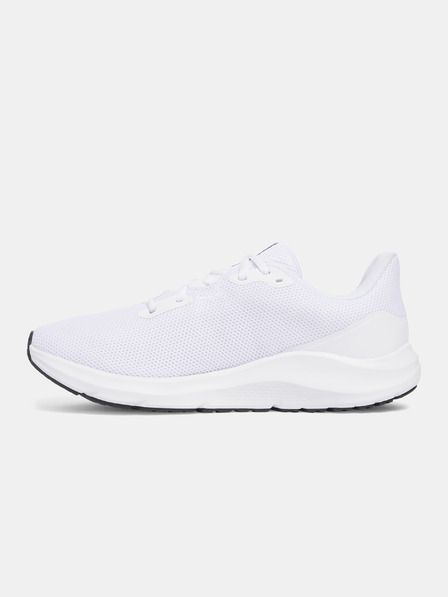 Under Armour Pánské boty Under Armour UA Charged Pursuit 4