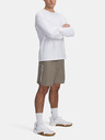 Under Armour Pánské kraťasy Under Armour UA Tech Woven Wordmark Short