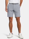 Under Armour Pánské kraťasy Under Armour UA Tech Taper Short-GRY
