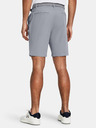 Under Armour Pánské kraťasy Under Armour UA Tech Taper Short-GRY