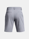 Under Armour Pánské kraťasy Under Armour UA Tech Taper Short-GRY