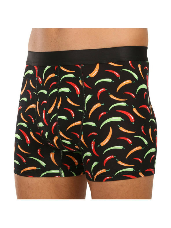 Nedeto Pánské boxerky Nedeto vícebarevné