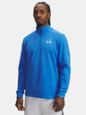 Under Armour Pánská mikina Under Armour UA Armour Fleece 1/4 Zip