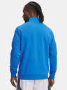 Under Armour Pánská mikina Under Armour UA Armour Fleece 1/4 Zip
