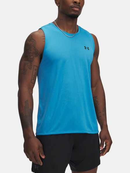 Under Armour Pánské tílko Under Armour UA Tech Tank
