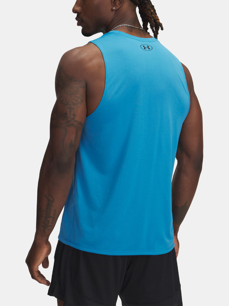 Under Armour Pánské tílko Under Armour UA Tech Tank