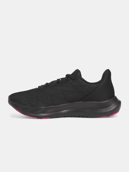 Under Armour Dámské boty Under Armour UA W Charged Speed Swift