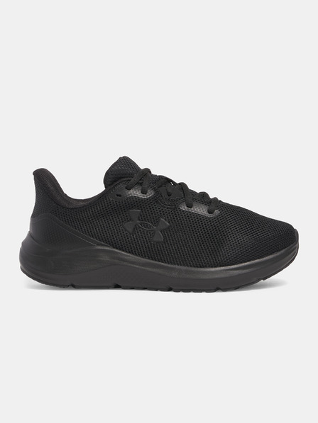 Under Armour Dámské boty Under Armour UA W Charged Pursuit 4