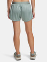 Under Armour Dámské kraťasy Under Armour Tech Play Up Shine Shorts