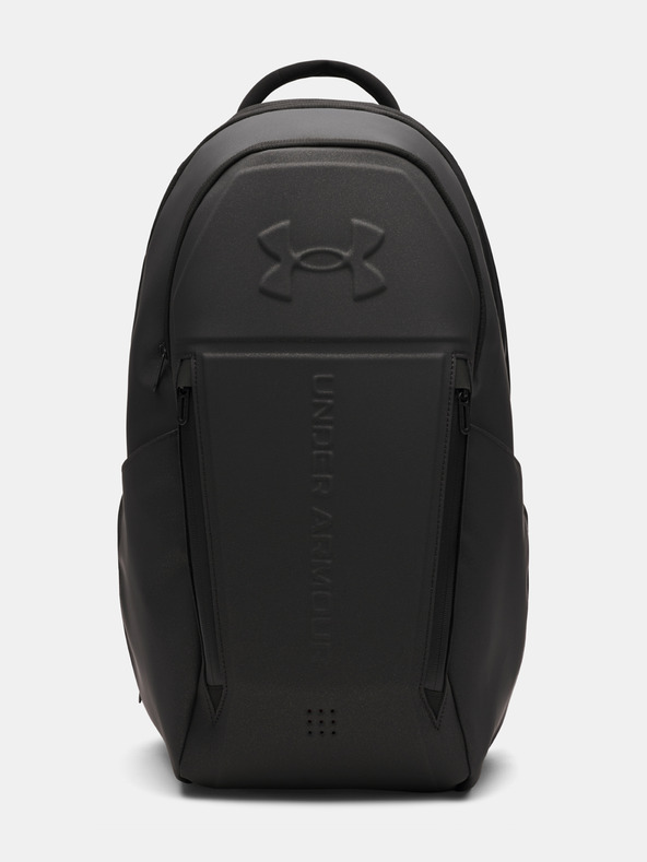 Under Armour Unisexový batoh Under Armour No Weigh Backpack-BLK