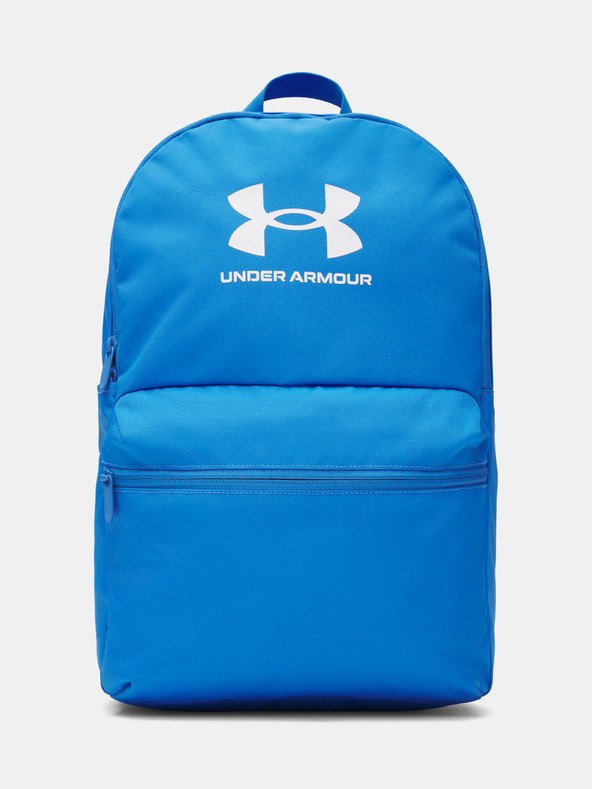 Under Armour Unisexový batoh Under Armour UA Essential Lite Backpack-BLU
