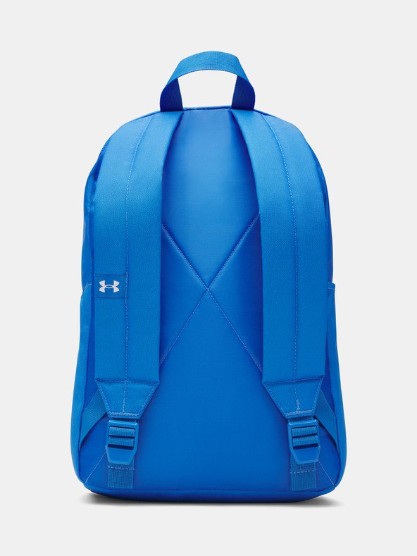 Under Armour Unisexový batoh Under Armour UA Essential Lite Backpack-BLU