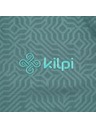 Kilpi Dámská funkční mikina bez kapuce Kilpi JUNIE-W Černá