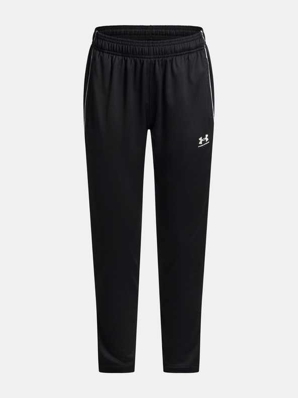 Under Armour Dívčí sportovní kalhoty Under Armour UA G Challenger Training Pnt
