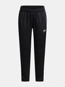 Under Armour Dívčí sportovní kalhoty Under Armour UA G Challenger Training Pnt