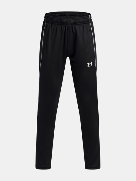 Under Armour Chlapecké sportovní kalhoty Under Armour UA B Challenger Training P