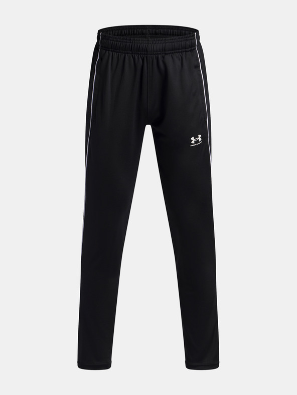 Under Armour Chlapecké sportovní kalhoty Under Armour UA B Challenger Training P