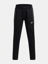 Under Armour Chlapecké sportovní kalhoty Under Armour UA B Challenger Training P