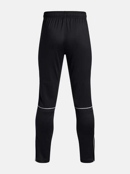 Under Armour Chlapecké sportovní kalhoty Under Armour UA B Challenger Training P