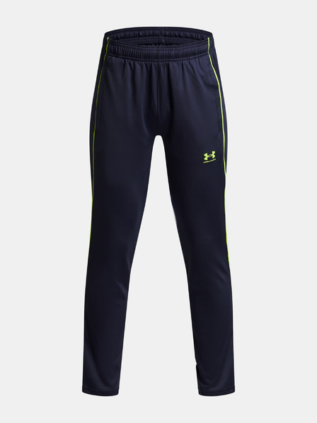 Under Armour Chlapecké sportovní kalhoty Under Armour UA B Challenger Training P