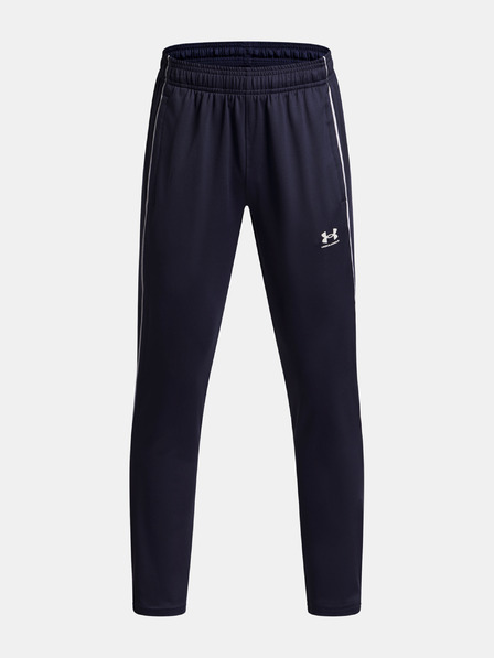 Under Armour Chlapecké sportovní kalhoty Under Armour UA B Challenger Training P