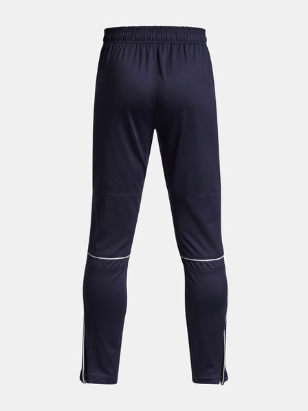 Under Armour Chlapecké sportovní kalhoty Under Armour UA B Challenger Training P