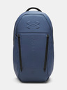 Under Armour Unisexový batoh Under Armour No Weigh Backpack-BLU