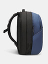 Under Armour Unisexový batoh Under Armour No Weigh Backpack-BLU