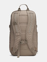 Under Armour Unisexový batoh Under Armour UA Triumph Sport Backpack-BRN