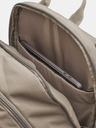 Under Armour Unisexový batoh Under Armour UA Triumph Sport Backpack-BRN