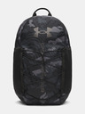 Under Armour Unisexový batoh Under Armour Hustle Sport 6.0 Backpack-BLK